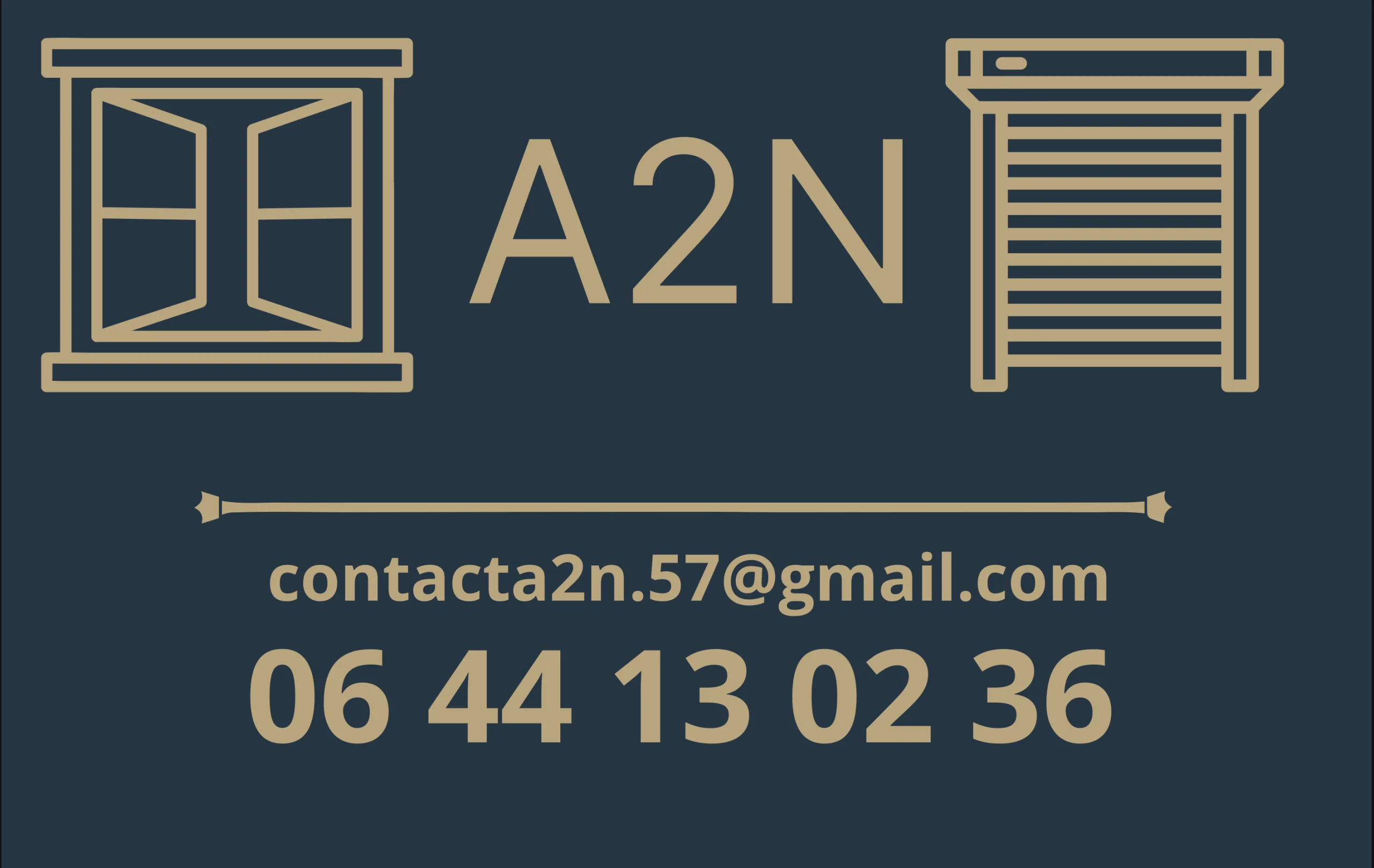 logo-A2N-stiring-wendel